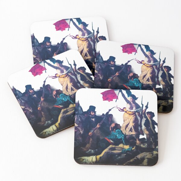 Item preview, Mission Creek Style – Europe Travel Sticker #0119 designed and sold by missioncreek.
