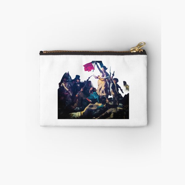 Item preview, Mission Creek Style – Europe Travel Sticker #0119 designed and sold by missioncreek.