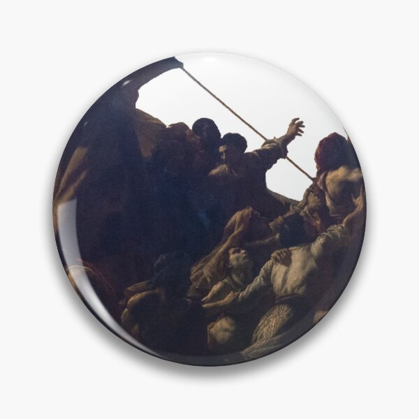 Item preview, Mission Creek Style – Europe Travel Sticker #0120 designed and sold by missioncreek.