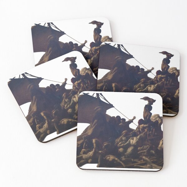 Item preview, Mission Creek Style – Europe Travel Sticker #0120 designed and sold by missioncreek.