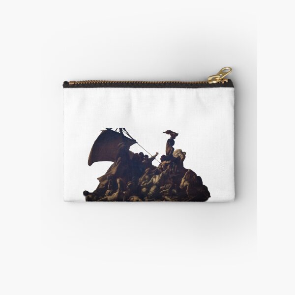 Item preview, Mission Creek Style – Europe Travel Sticker #0120 designed and sold by missioncreek.