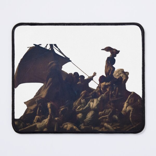 Item preview, Mission Creek Style – Europe Travel Sticker #0120 designed and sold by missioncreek.