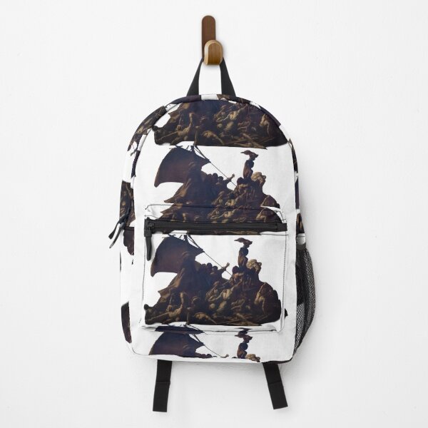Item preview, Mission Creek Style – Europe Travel Sticker #0120 designed and sold by missioncreek.