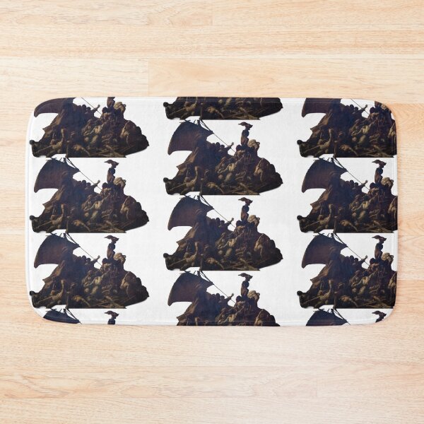 Item preview, Mission Creek Style – Europe Travel Sticker #0120 designed and sold by missioncreek.