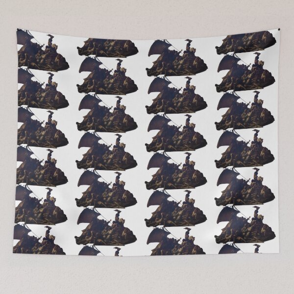 Item preview, Mission Creek Style – Europe Travel Sticker #0120 designed and sold by missioncreek.