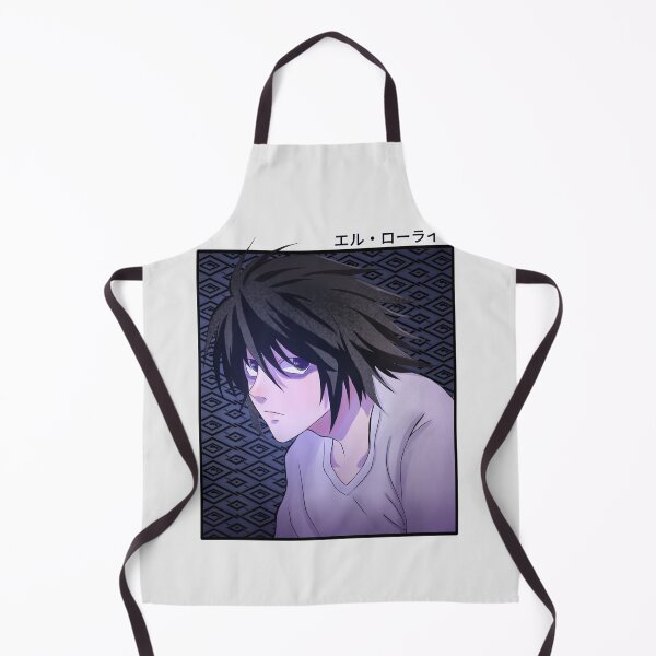 Item preview, Scribble Smart designed and sold by Ninaa-Art.