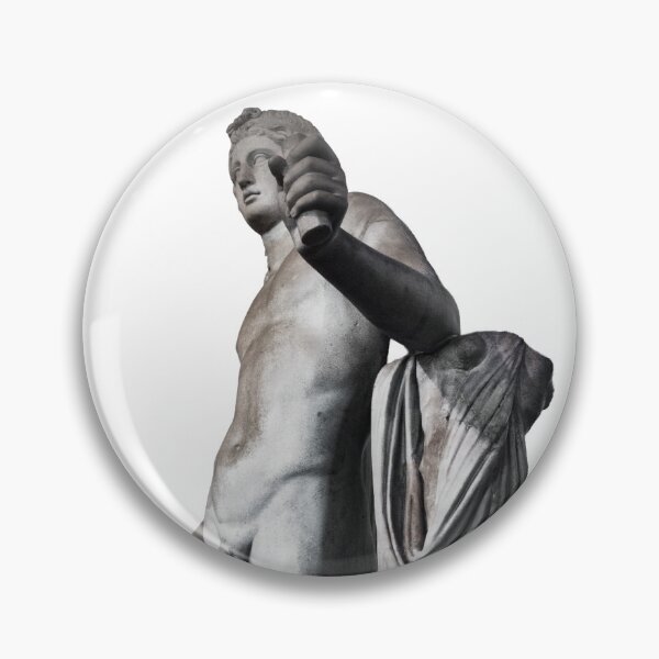 Item preview, Mission Creek Style – Europe Travel Sticker #0125 designed and sold by missioncreek.