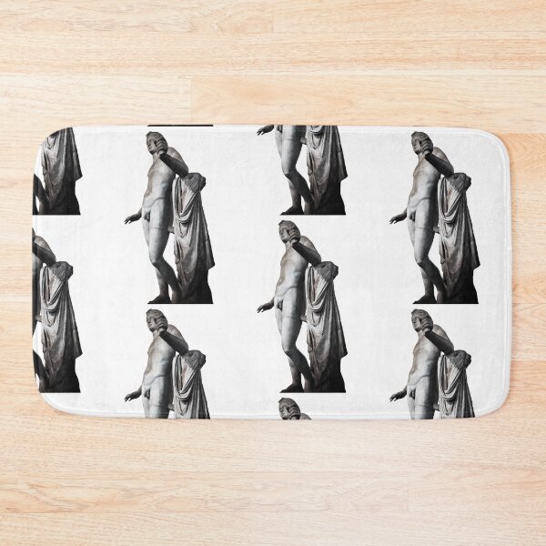 Item preview, Mission Creek Style – Europe Travel Sticker #0125 designed and sold by missioncreek.