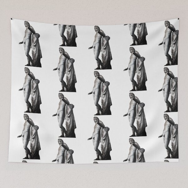Item preview, Mission Creek Style – Europe Travel Sticker #0125 designed and sold by missioncreek.