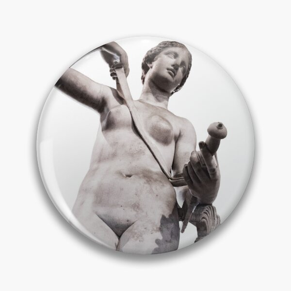 Item preview, Mission Creek Style – Europe Travel Sticker #0127 designed and sold by missioncreek.