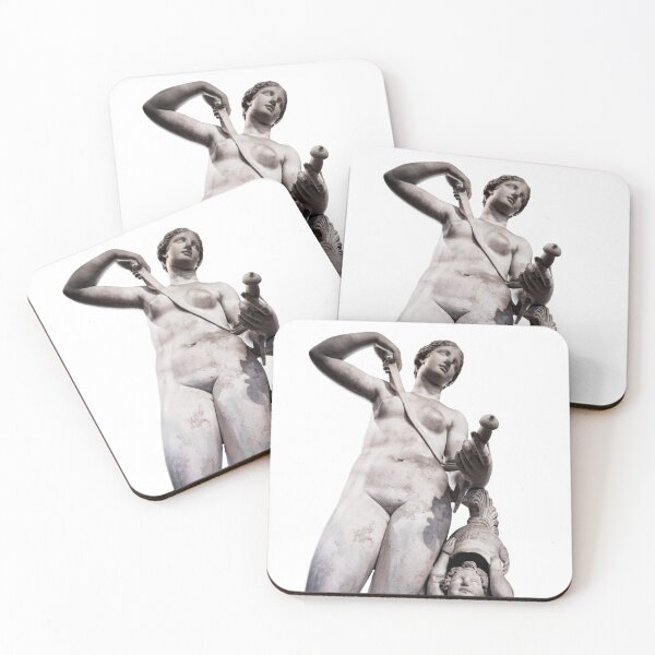 Item preview, Mission Creek Style – Europe Travel Sticker #0127 designed and sold by missioncreek.