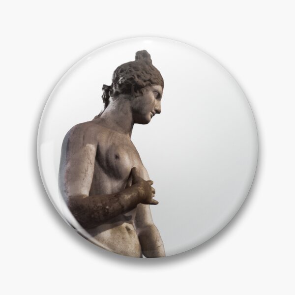 Item preview, Mission Creek Style – Europe Travel Sticker #0128 designed and sold by missioncreek.