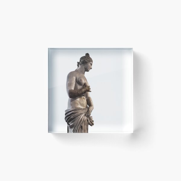 Item preview, Mission Creek Style – Europe Travel Sticker #0128 designed and sold by missioncreek.