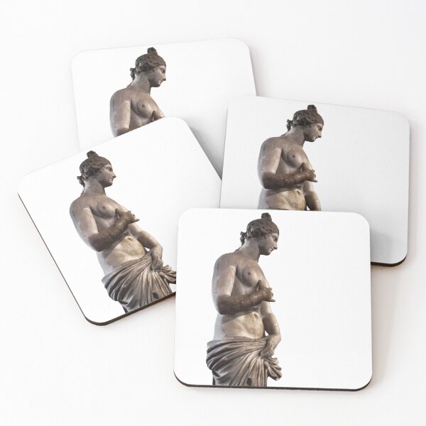 Item preview, Mission Creek Style – Europe Travel Sticker #0128 designed and sold by missioncreek.