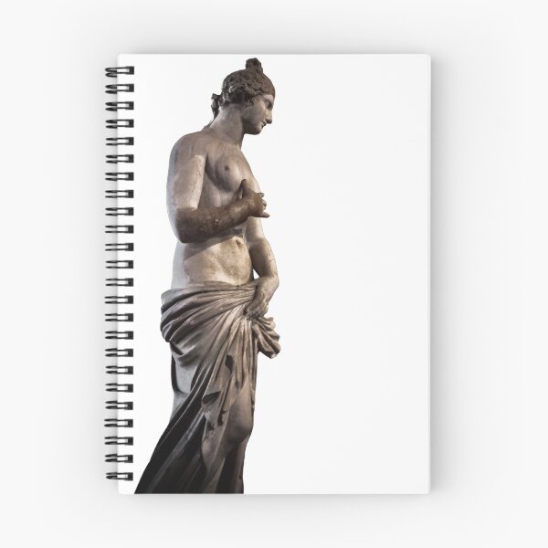 Item preview, Mission Creek Style – Europe Travel Sticker #0128 designed and sold by missioncreek.