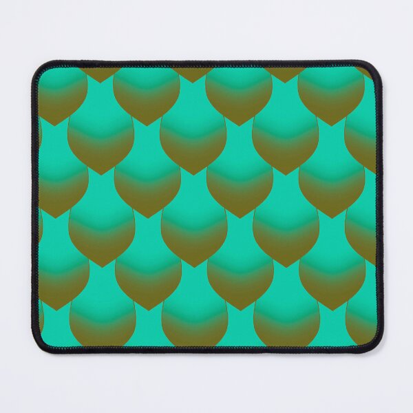 Item preview, Murky Scales designed and sold by Chiaroscuro-Art.