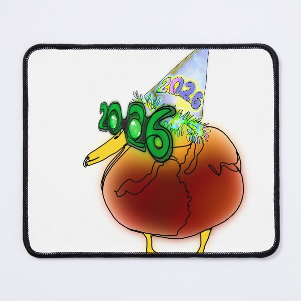 Item preview, Marty the Mallard Duck in 2026 Hat - animalzinhats designed and sold by Ashley’sAnimalz.