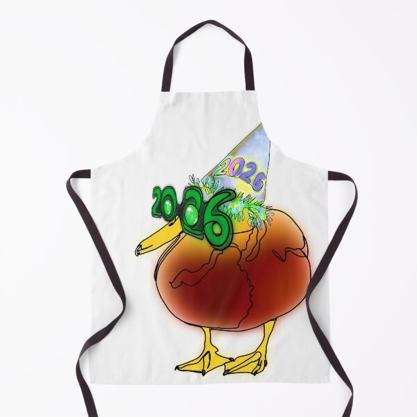Item preview, Marty the Mallard Duck in 2026 Hat - animalzinhats designed and sold by Ashley’sAnimalz.