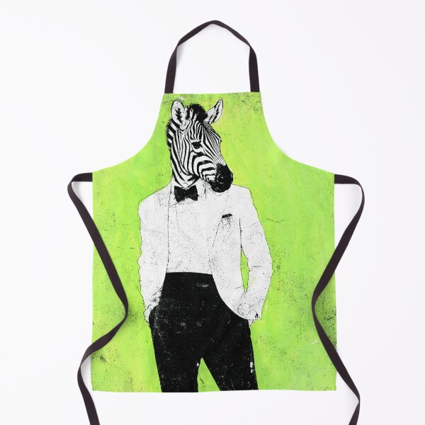 Item preview, Ebony and Ivory designed and sold by ElvisSantanaArt.