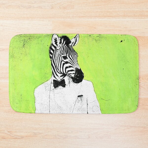 Item preview, Ebony and Ivory designed and sold by ElvisSantanaArt.