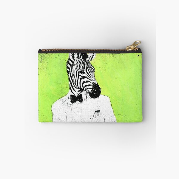 Item preview, Ebony and Ivory designed and sold by ElvisSantanaArt.