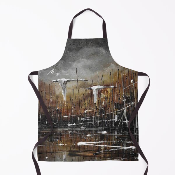 Item preview, Cygnus designed and sold by MariaBjuvenstam.