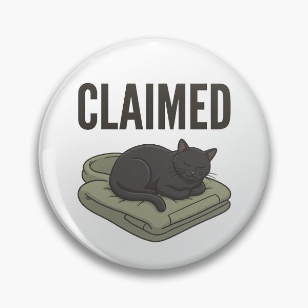 Item preview, Claimed designed and sold by Northbound Press.