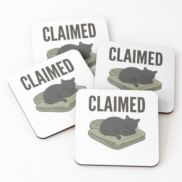 Item preview, Claimed designed and sold by Northbound Press.