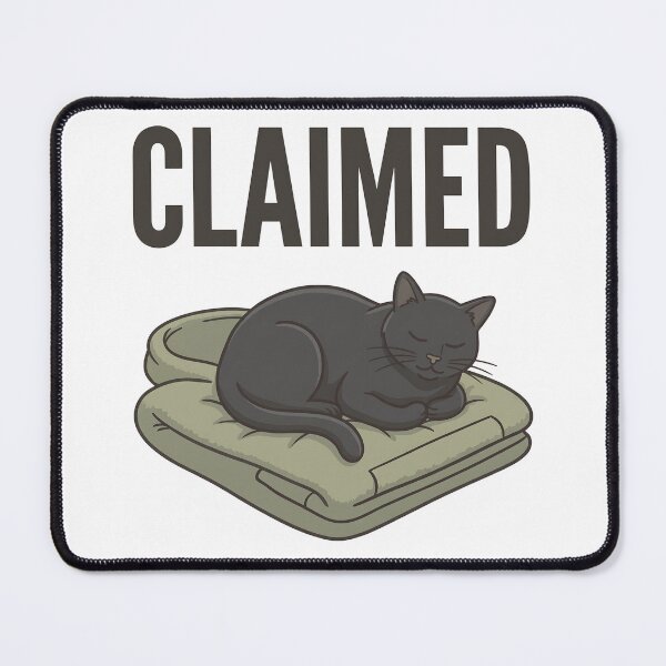 Item preview, Claimed designed and sold by Northbound Press.