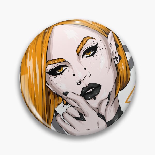 Item preview,  Urban Anime Aesthetic  designed and sold by Rogue Heart Collective™.