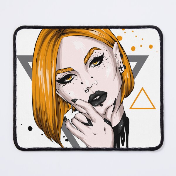 Item preview,  Urban Anime Aesthetic  designed and sold by Rogue Heart Collective™.