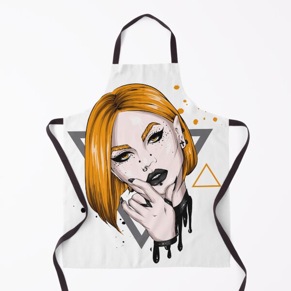 Item preview, Urban Anime Aesthetic designed and sold by Rogue Heart Collective™.