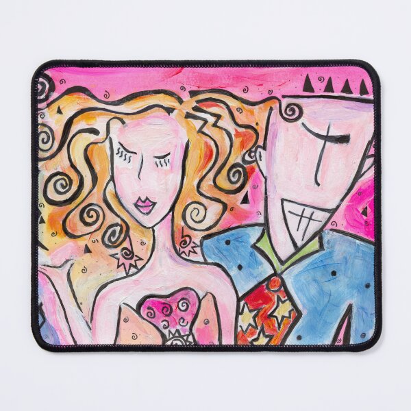 Item preview, Dazzling Duo designed and sold by Deana-McGarr.