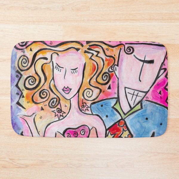 Item preview, Dazzling Duo designed and sold by Deana-McGarr.