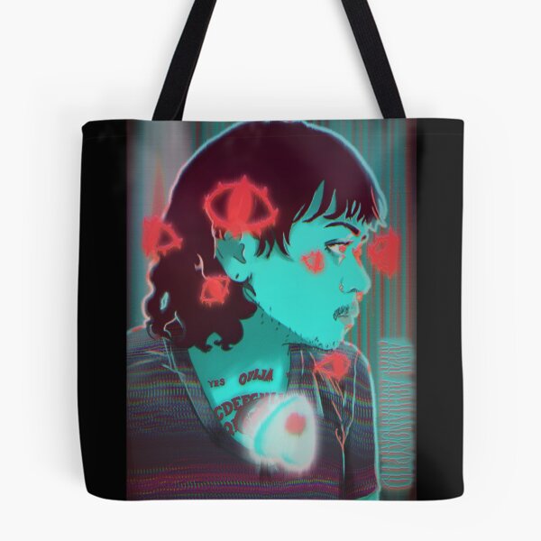 Item preview, [REDACTED]  designed and sold by appcryptid.