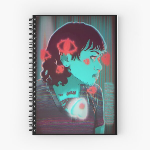 Item preview, [REDACTED]  designed and sold by appcryptid.