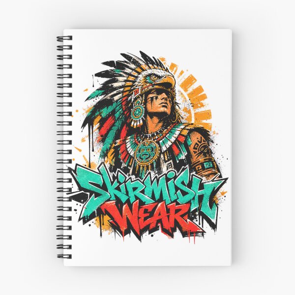 Item preview, Skirmish Wear  designed and sold by Skirmishwear.
