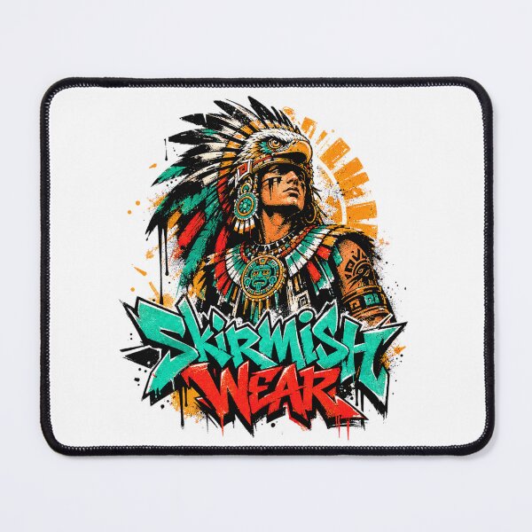 Item preview, Skirmish Wear designed and sold by Skirmishwear.