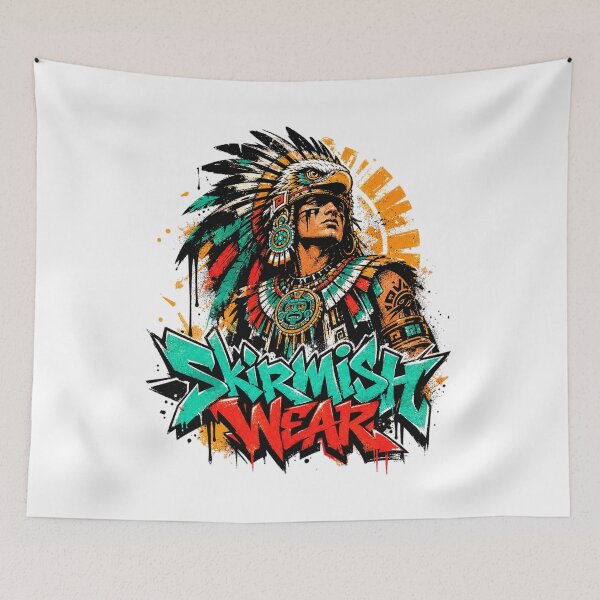 Item preview, Skirmish Wear  designed and sold by Skirmishwear.