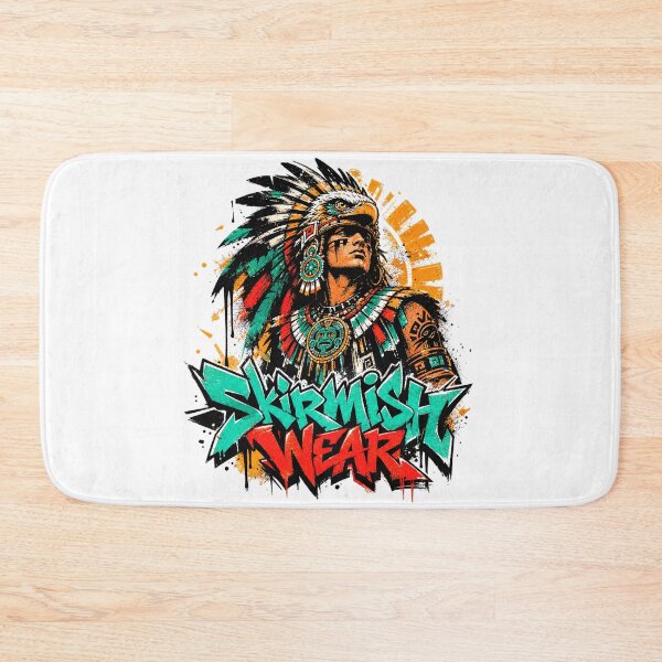 Item preview, Skirmish Wear  designed and sold by Skirmishwear.