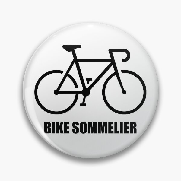 Item preview, Bike Sommelier designed and sold by Esskay Designs.