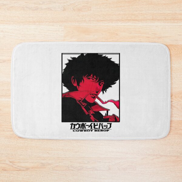 Item preview, Doodle Red Dragon  designed and sold by Ninaa-Art.