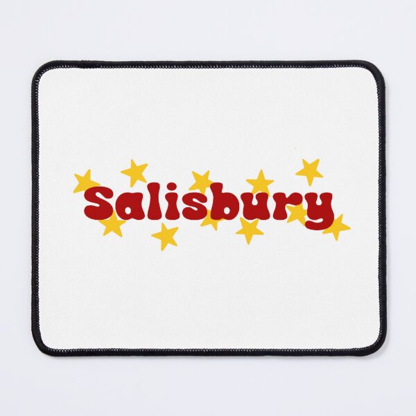 Item preview, Salisbury design designed and sold by Eva.Zimm.