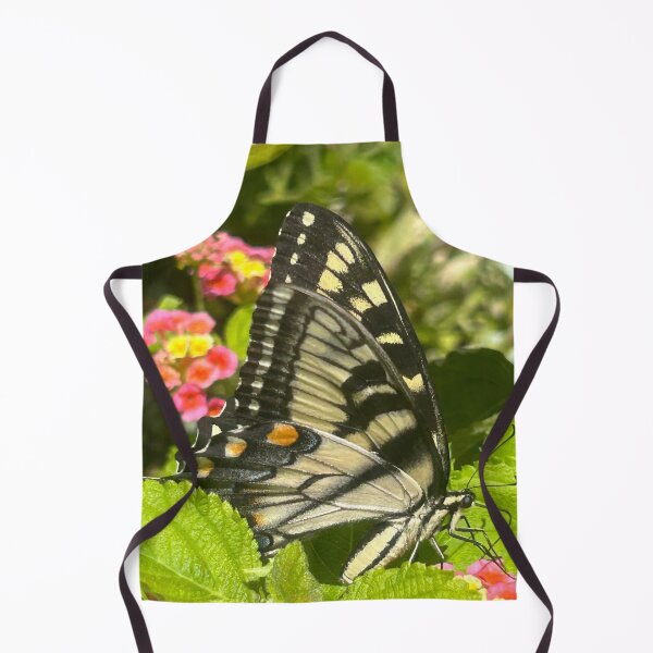 Item preview, Butterfly photograph designed and sold by Rachel the Artist .