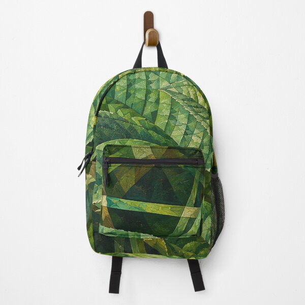 Item preview, Plants of El Yunque Rainforest - Puerto Rico designed and sold by www.elyunqueprints.store.