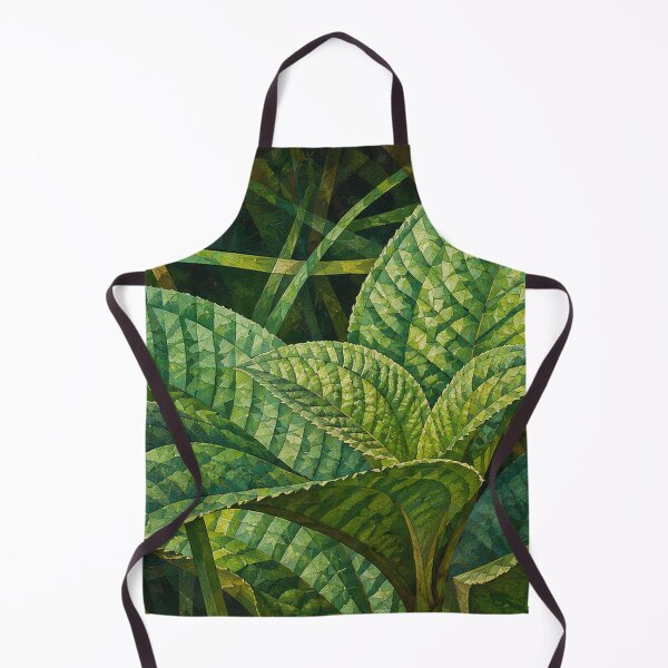 Item preview, Plants of El Yunque Rainforest - Puerto Rico designed and sold by www.elyunqueprints.store.