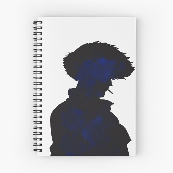 Item preview, Doodle Blue designed and sold by Ninaa-Art.