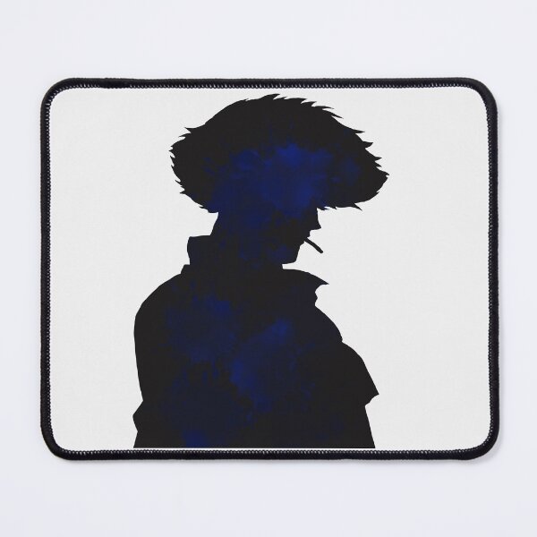 Item preview, Doodle Blue designed and sold by Ninaa-Art.