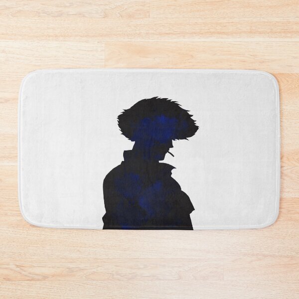 Item preview, Doodle Blue designed and sold by Ninaa-Art.