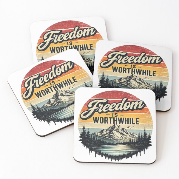 Item preview, Freedom designed and sold by Misbahdin1.